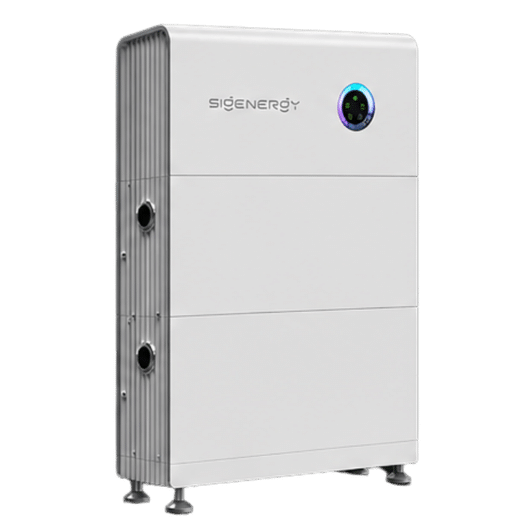 neo 16kw