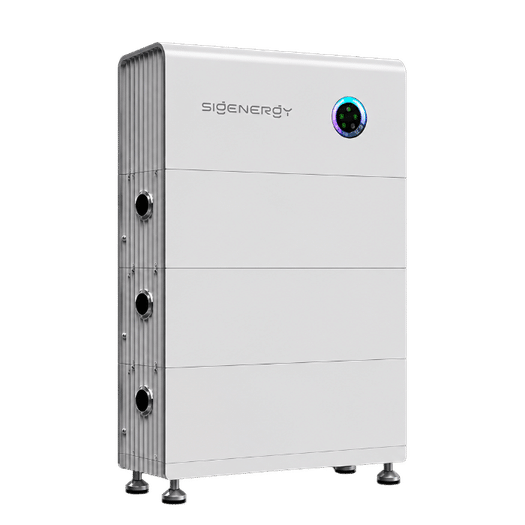 neo 24kw