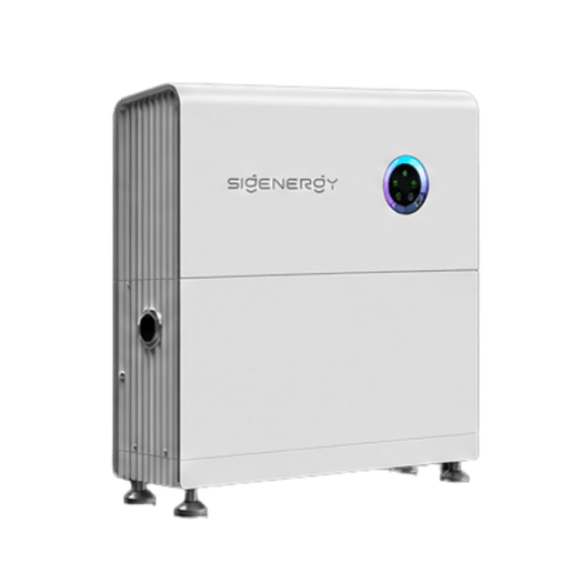 neo 8kw