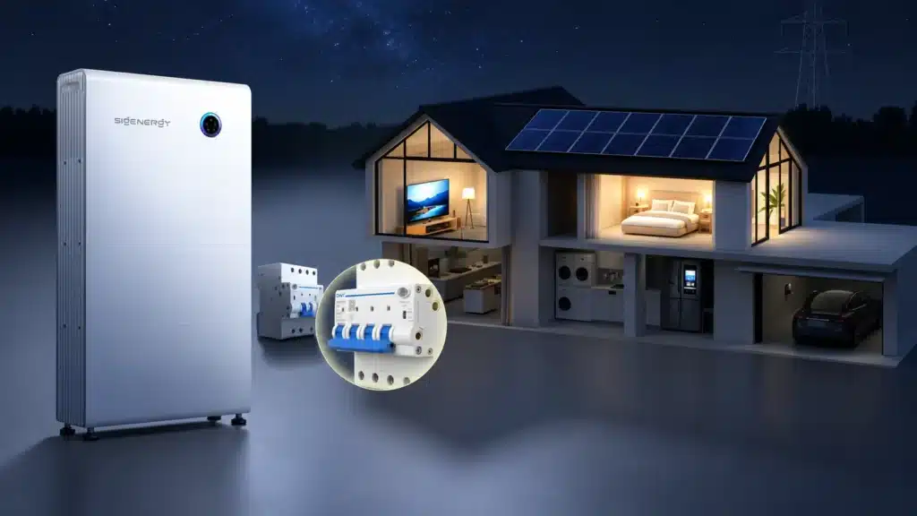 sigenergy sigestor neo (1)