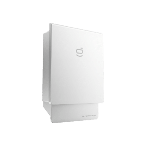 Sigen Energy Gateway