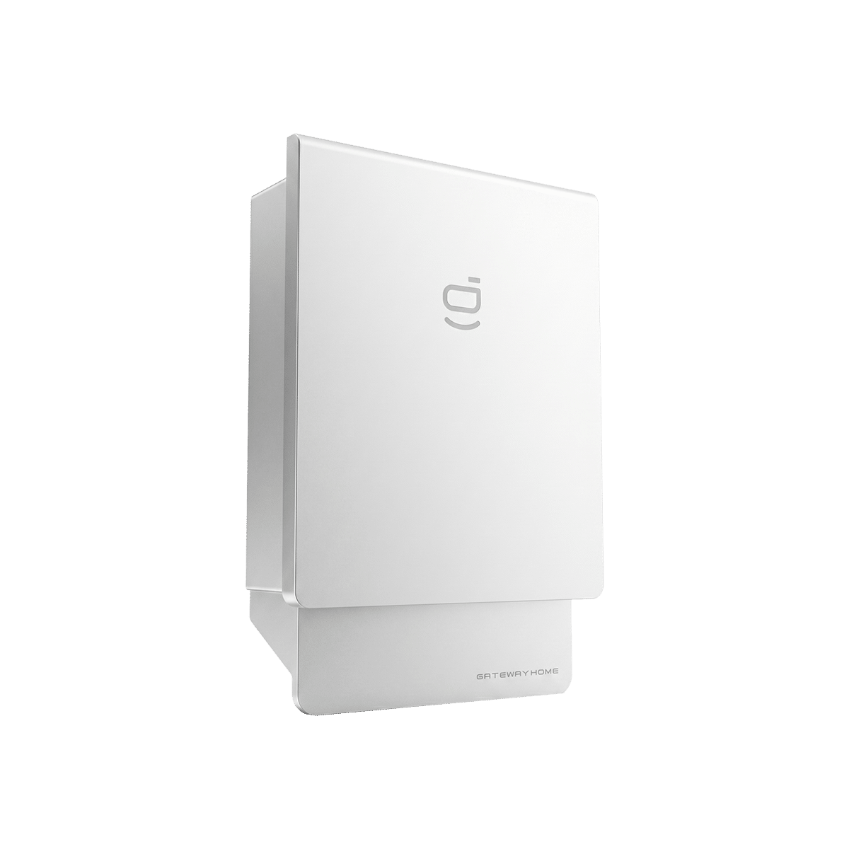 Sigen Energy Gateway