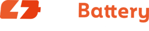 MyBattery Logo