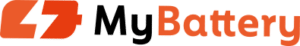 MyBattery Logo