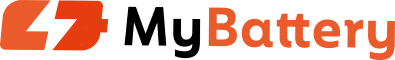 MyBattery Logo
