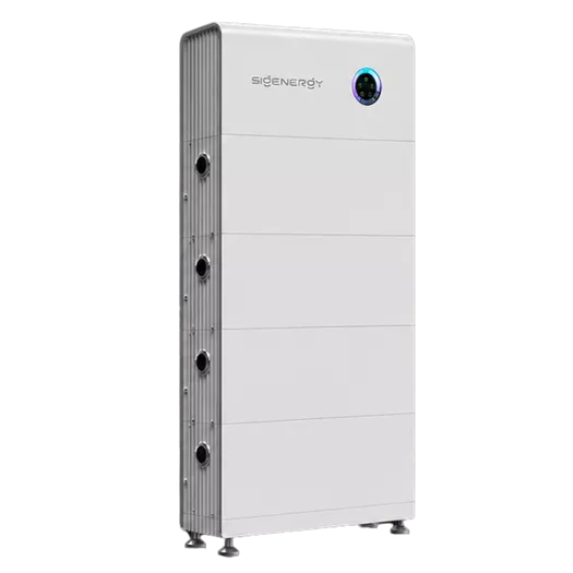 neo 32kw 6abcf06cbddb9