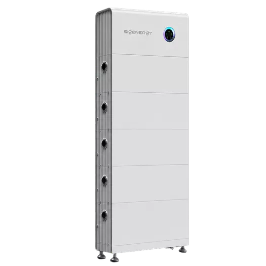 neo 40kw 6abcef3ae495a