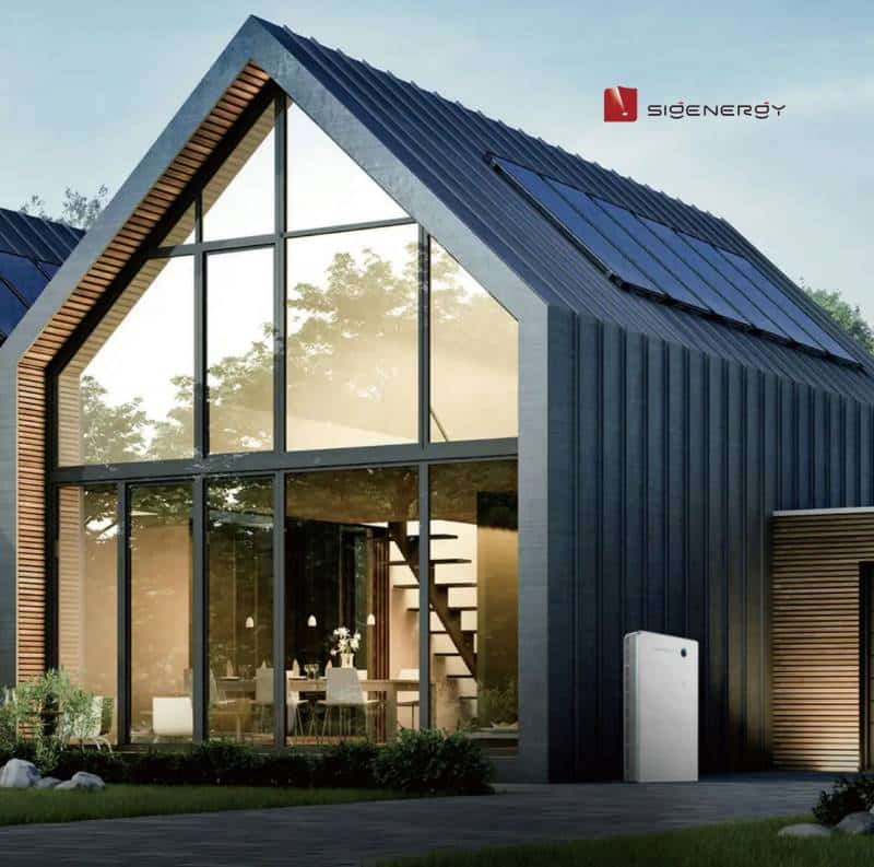 zonnepanelen en batterij.jpg